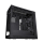 ASUS ProArt PA602 Wood Metal PWM Black 90DC00J0-B09020 - 1282435 - zdjęcie 3